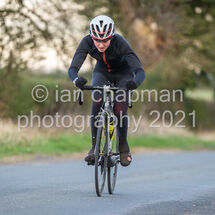 210413SkidbyTT-18