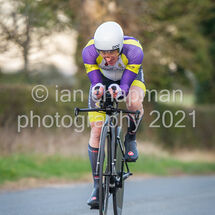 210413SkidbyTT-19