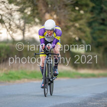 210413SkidbyTT-20