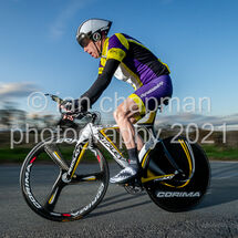 210413SkidbyTT-21