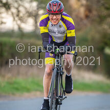 210413SkidbyTT-22