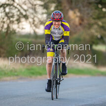 210413SkidbyTT-23