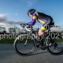 210413SkidbyTT-24