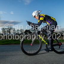 210413SkidbyTT-25