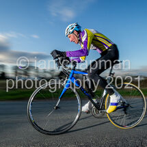 210413SkidbyTT-26