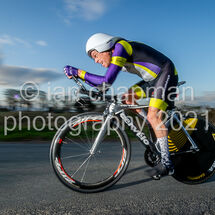 210413SkidbyTT-27