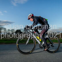 210413SkidbyTT-28