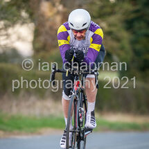 210413SkidbyTT-29