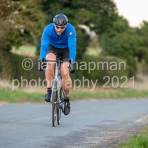 210413SkidbyTT-2