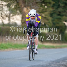 210413SkidbyTT-30