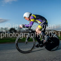210413SkidbyTT-31