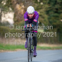 210413SkidbyTT-32