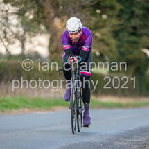 210413SkidbyTT-33