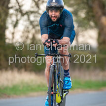 210413SkidbyTT-34