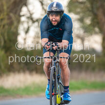 210413SkidbyTT-35