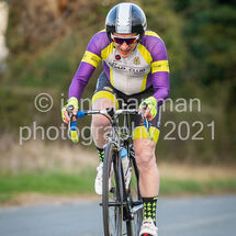 210413SkidbyTT-3