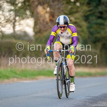210413SkidbyTT-4