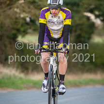 210413SkidbyTT-5