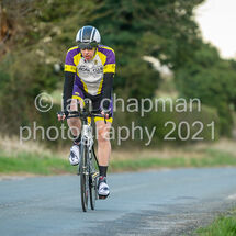 210413SkidbyTT-6