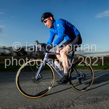 210413SkidbyTT-7