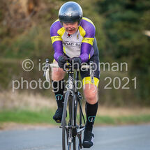 210413SkidbyTT-8
