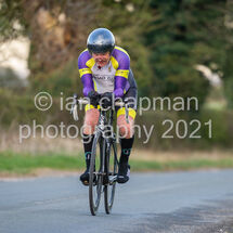 210413SkidbyTT-9