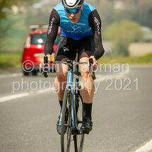 210417BirdwellTT-10