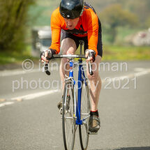 210417BirdwellTT-11