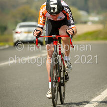 210417BirdwellTT-12