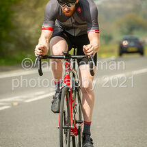 210417BirdwellTT-13