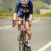 210417BirdwellTT-14