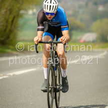 210417BirdwellTT-15