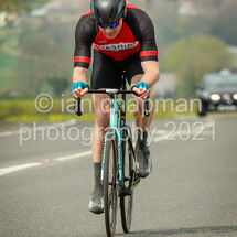210417BirdwellTT-17