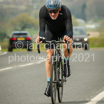 210417BirdwellTT-18