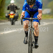 210417BirdwellTT-19