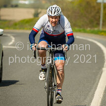 210417BirdwellTT-1