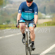 210417BirdwellTT-20