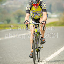 210417BirdwellTT-21