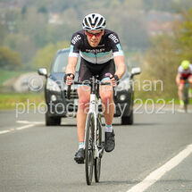 210417BirdwellTT-22