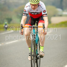 210417BirdwellTT-23