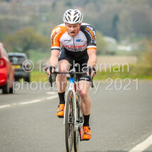 210417BirdwellTT-24