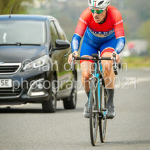 210417BirdwellTT-25