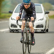 210417BirdwellTT-26