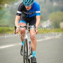 210417BirdwellTT-27