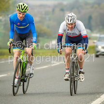210417BirdwellTT-28