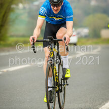 210417BirdwellTT-29