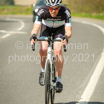 210417BirdwellTT-2