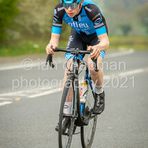 210417BirdwellTT-30