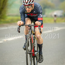 210417BirdwellTT-31