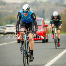 210417BirdwellTT-32